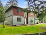 15219 Wright Bliss Road - Photo 6