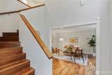 15219 Wright Bliss Road - Photo 8