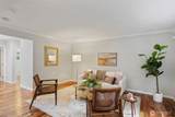 15219 Wright Bliss Road - Photo 9