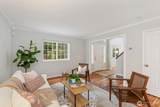 15219 Wright Bliss Road - Photo 10