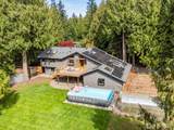 13717 46th Avenue - Photo 2