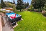 13717 46th Avenue - Photo 11