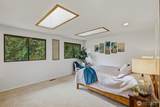 13717 46th Avenue - Photo 12