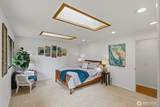 13717 46th Avenue - Photo 13
