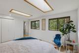 13717 46th Avenue - Photo 14