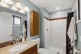 13717 46th Avenue - Photo 15