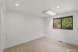 13717 46th Avenue - Photo 16
