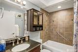 13717 46th Avenue - Photo 17