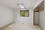 13717 46th Avenue - Photo 18