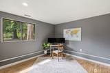 13717 46th Avenue - Photo 19
