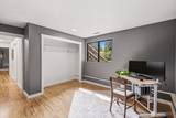 13717 46th Avenue - Photo 20
