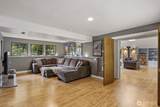 13717 46th Avenue - Photo 21