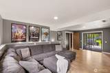 13717 46th Avenue - Photo 22