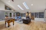 13717 46th Avenue - Photo 23