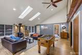 13717 46th Avenue - Photo 24