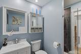 13717 46th Avenue - Photo 25
