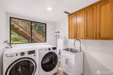 13717 46th Avenue - Photo 26