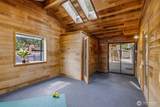 13717 46th Avenue - Photo 27