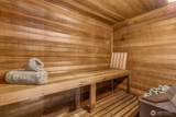 13717 46th Avenue - Photo 28