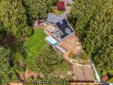 13717 46th Avenue - Photo 30