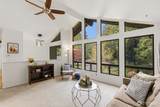 13717 46th Avenue - Photo 4