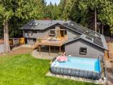 13717 46th Avenue - Photo 31