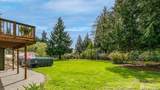 13717 46th Avenue - Photo 32