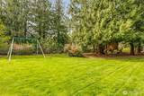 13717 46th Avenue - Photo 33