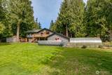13717 46th Avenue - Photo 34