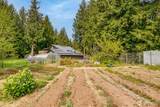 13717 46th Avenue - Photo 35