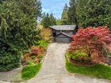 13717 46th Avenue - Photo 37