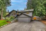 13717 46th Avenue - Photo 38