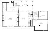13717 46th Avenue - Photo 39