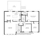 13717 46th Avenue - Photo 40