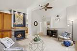 13717 46th Avenue - Photo 5