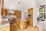 13717 46th Avenue - Photo 6