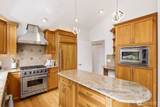 13717 46th Avenue - Photo 7