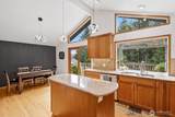 13717 46th Avenue - Photo 8