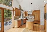 13717 46th Avenue - Photo 9