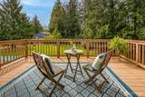 13717 46th Avenue - Photo 10