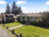 2210 63rd Street - Photo 1