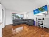 2210 63rd Street - Photo 2