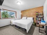 2210 63rd Street - Photo 11