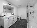 2210 63rd Street - Photo 12
