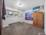 2210 63rd Street - Photo 13