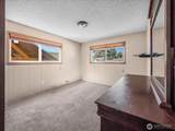 2210 63rd Street - Photo 14