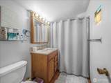 2210 63rd Street - Photo 15