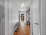 2210 63rd Street - Photo 16