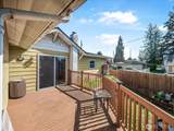 2210 63rd Street - Photo 17