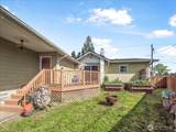 2210 63rd Street - Photo 18